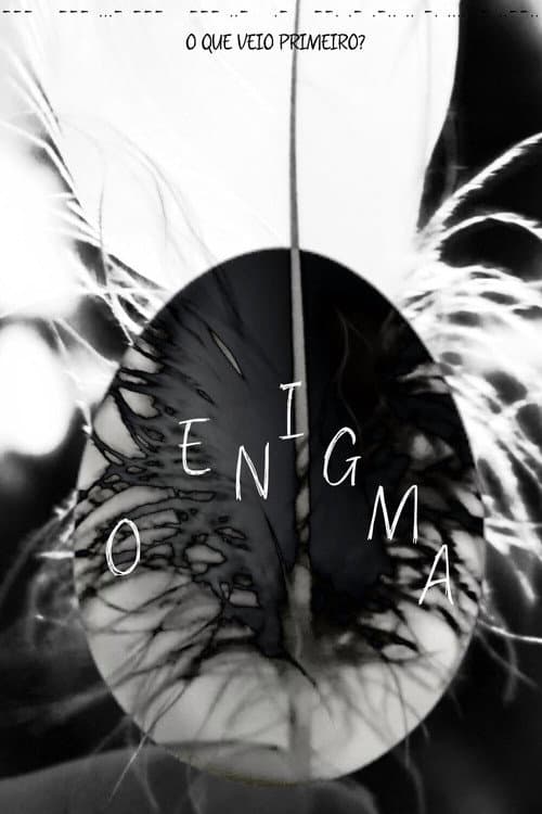 The Enigma