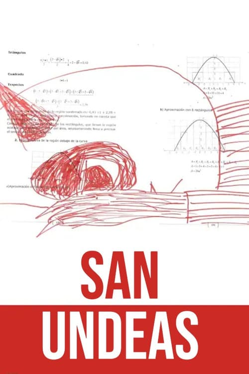 San Undeas