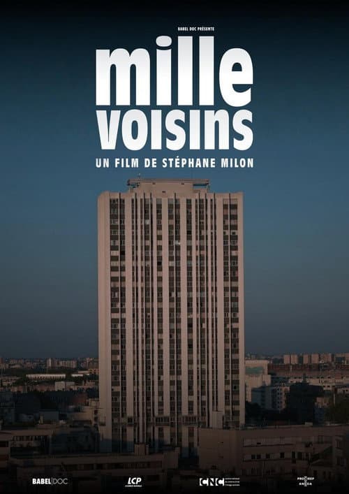 Mille voisins