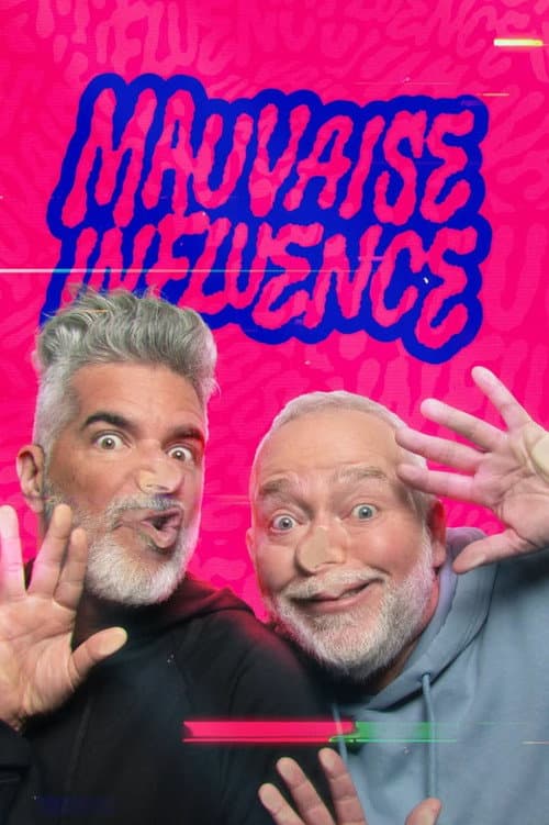 Mauvaise influence