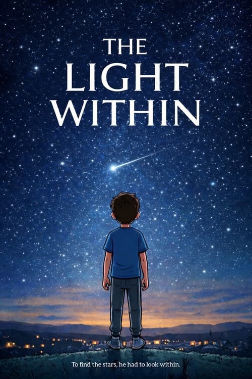 The Light Within
