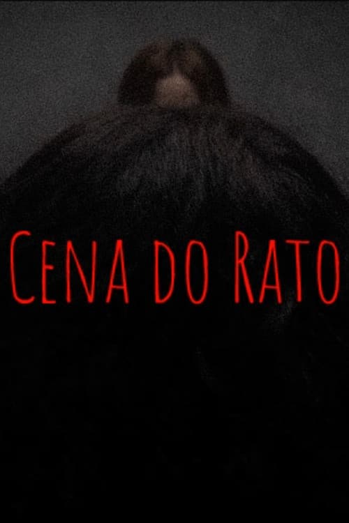 Rat Scene