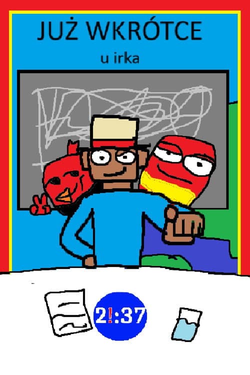 2i.37