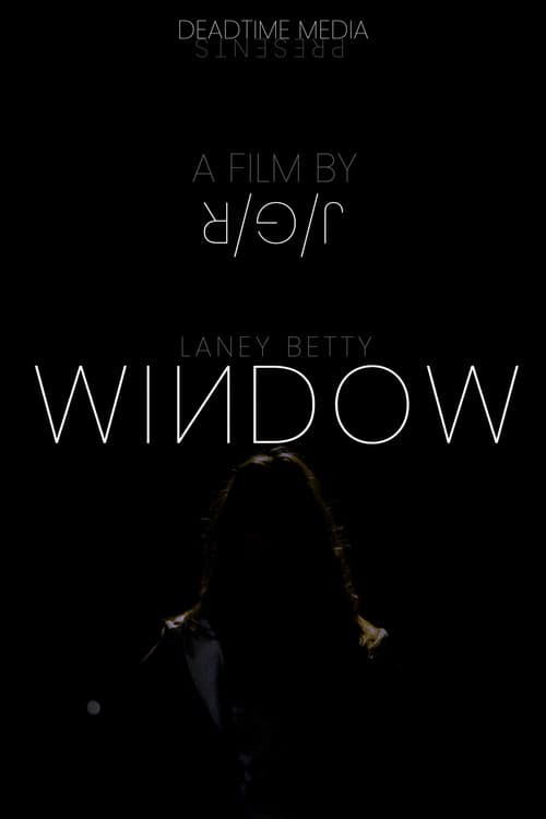 Window
