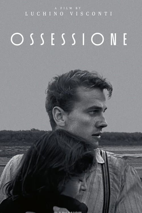 Obsession