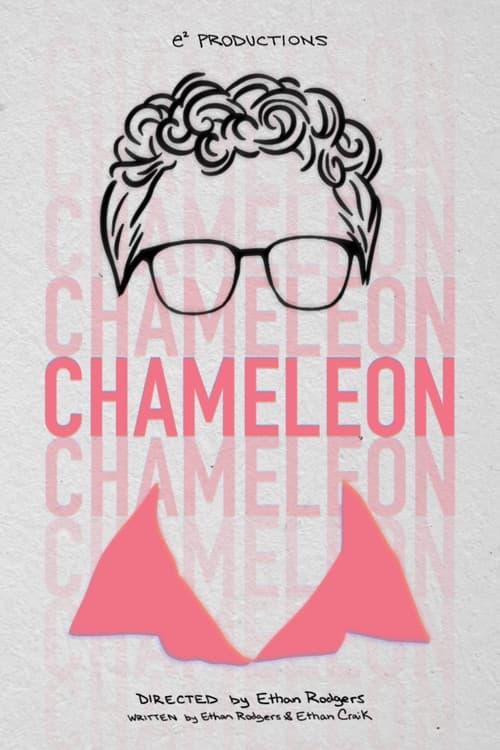 Chameleon