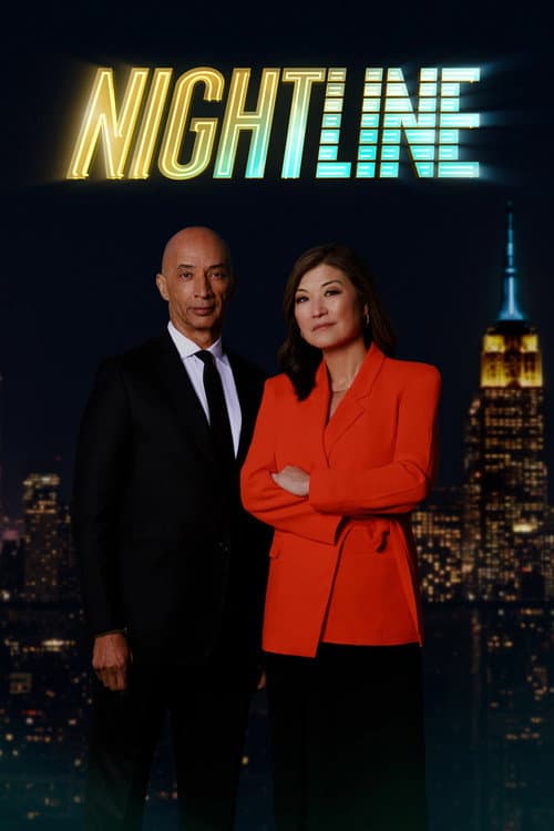 Nightline