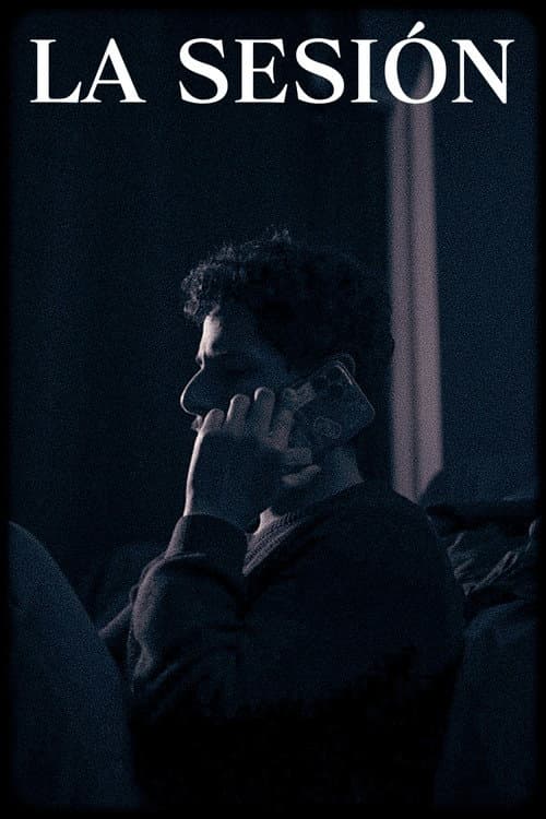 La Sesión