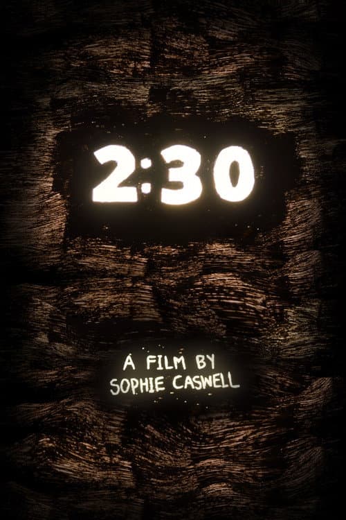 2:30