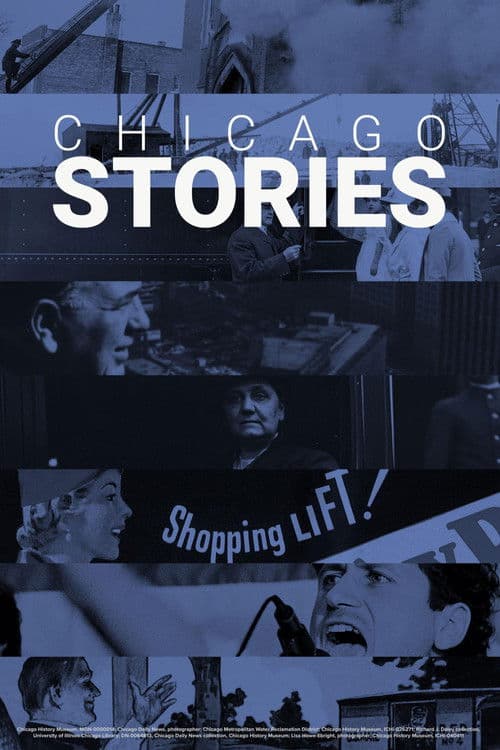 Marshall Field's