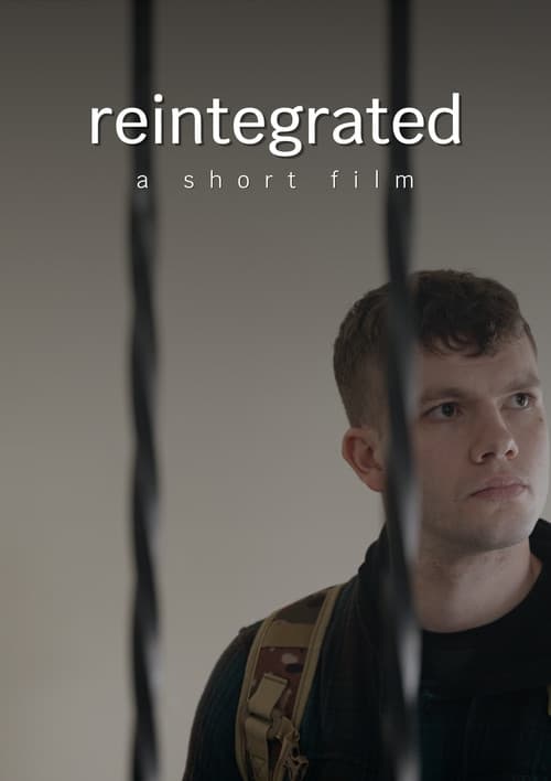 Reintegrated