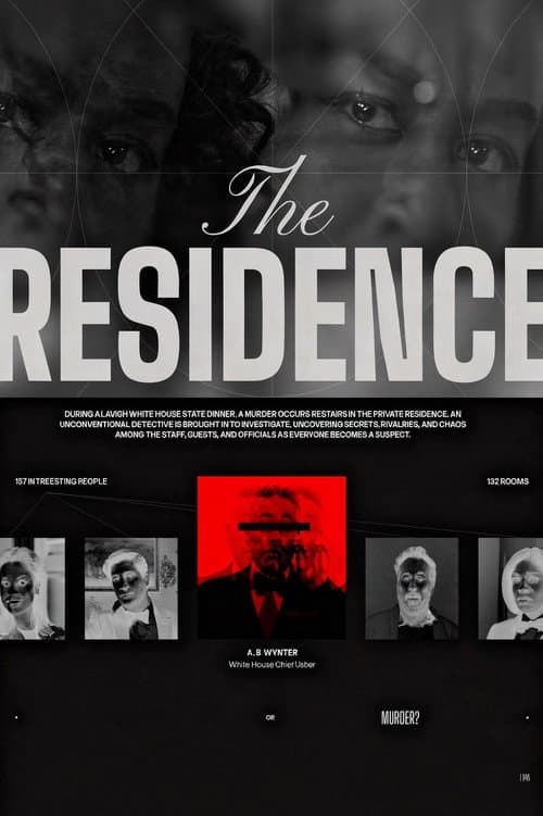 The Residence
