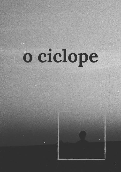 The Cyclops