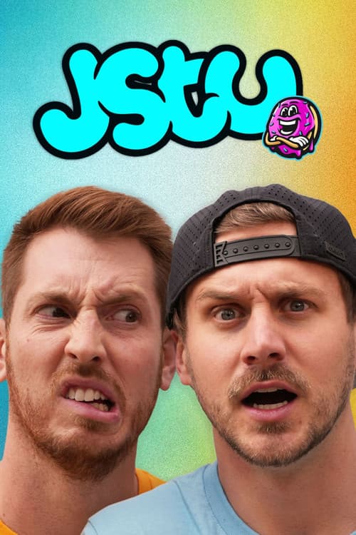 JStu