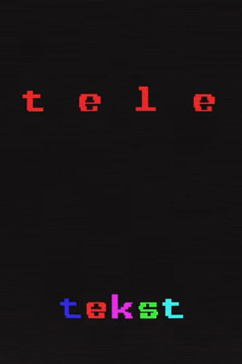 Teletext